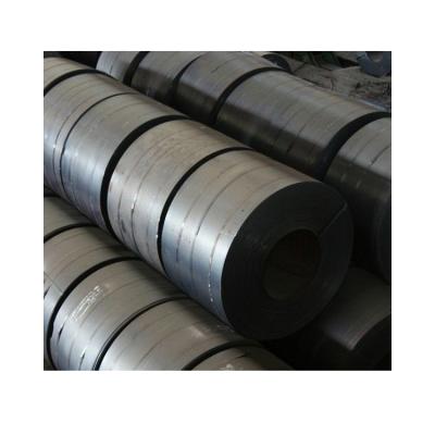 China Construction Wholesale Cold Rolled Hot Rolled Galvanized Steel Strip Stainless Steel Strip Bar Steel Strips for sale