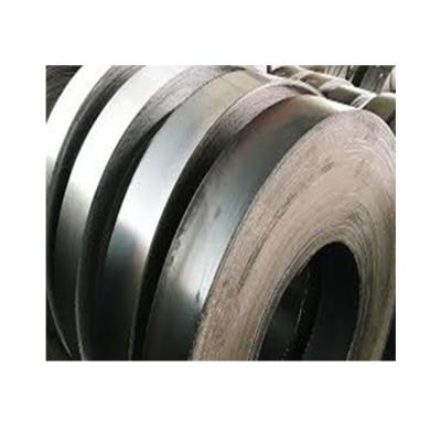 China Professional construction steel strip production line ss304 coils stainless steel strip coil for sale