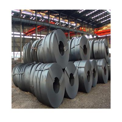 China Suitable Cold Rolled Stainless Steel Strip Construction Stainless Steel Bar Price Strip for sale