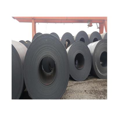 China Steel Sheet Steel Strip Building Materials Coil Coil Sheet Steel Strip Galvanize Strip Coils. for sale