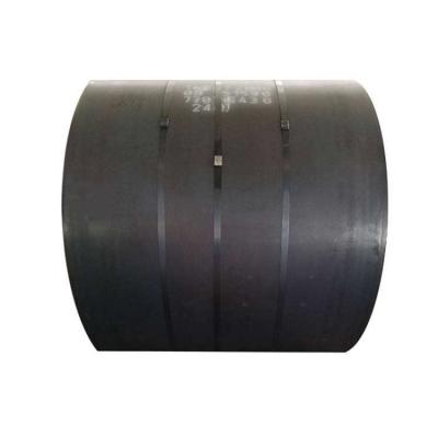 China Chinese Wholesale Steel Coil Cold Rolled Building Materials Steel Coil Sell Well Steel Coils for sale