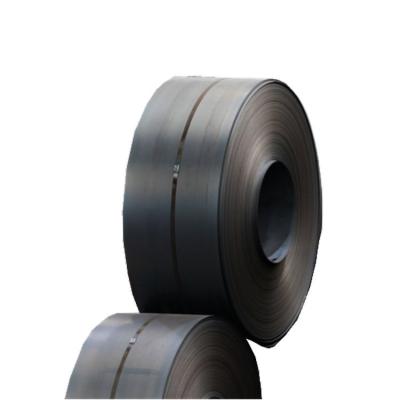 China Building Materials Wholesale Steel Coil Coil Coil Roll New Products Hot Selling Steel Coil Sheet for sale