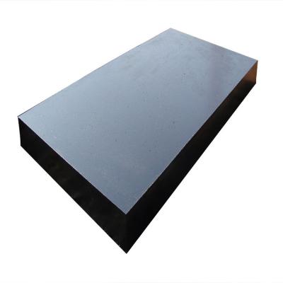 China Container plate factory direct sales products cover plate steel plate sheet and plates for sale