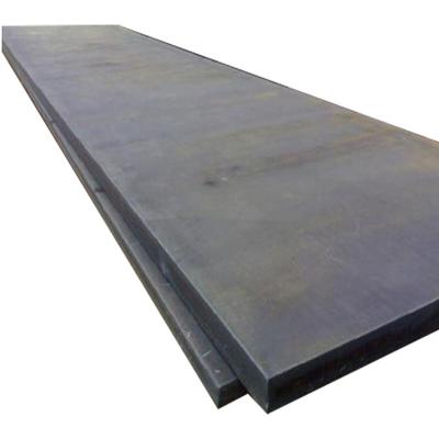 China Container plate new wear resistant steel plate for sale cheap steel plates set wear resistant steel plate for sale