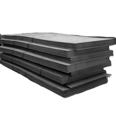 China Selling plate steel plate container container high quality hard well high quality steel plate and plate for sale