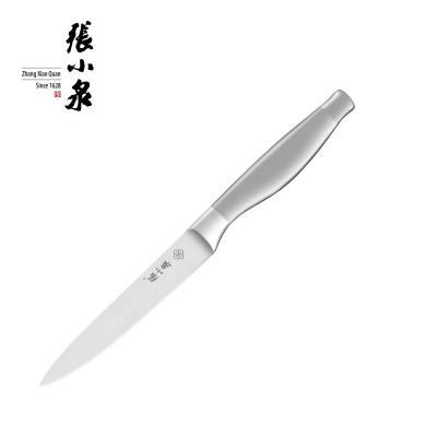 China Zhangxiaoquan Mini Sustainable Utility Utility Knife Cutter Knife Small Utility Knife for sale