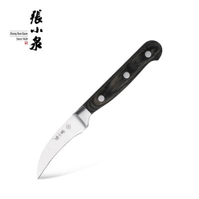 China Bird Viable Portable Knife Design Kitchen Knife BEAK BIRD Intelligent Kitchen Knives for sale