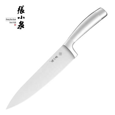 China Amazon Viable Hot Seller Chef Knife Stainless Steel 8