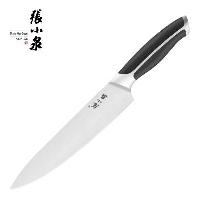 China Sustainable Cookware Sets Kitchen Tools Chef Knife Chef Boning Slicing Handmade Chef Knife for sale