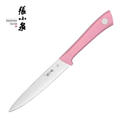 China Viable Amazon Suppliers Kitchen Chinese Hot Instrument Knife Serving Knife for sale