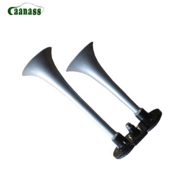 China Good quality howo sinotruk plastic parts air horn WG9000270001 for sale