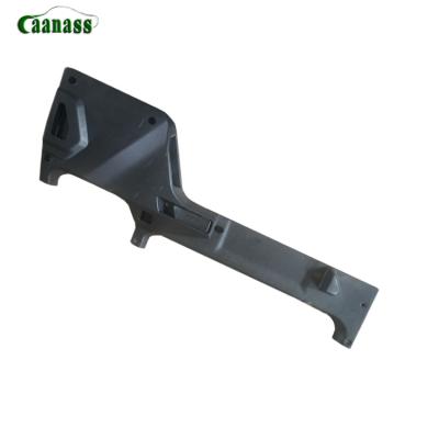 China Other hot sale shacman truck parts door panel 81626306021 for sale