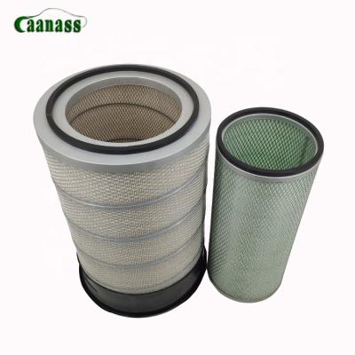 China Higher bus 3250 made in china cheap higher bus caanass prices best place to buy air filters for sale