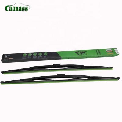 China Volvo truck stock big to Canton 8189631 20826591 1517868 caanass wiper blade cutter for truck for sale