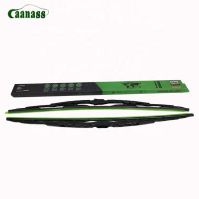 China Hot sale 1541106 sc truck frame wiper blade 1358287 5001829210 81264400029 sc caanass for sale