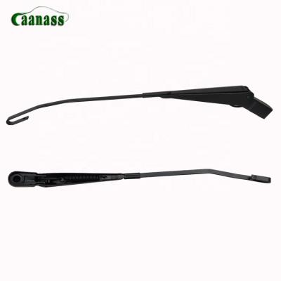 China High quality 81264300080 81264300076 81264300116 wiper blade arm man truck man caanass truck for sale