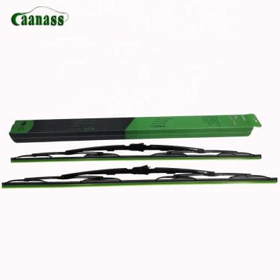 China High Quality 82485683 Volvo Truck Truck Caanass Wiper Blade for sale