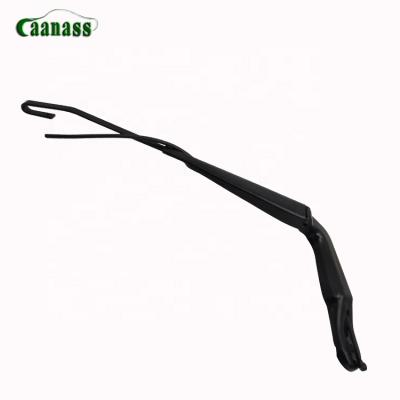 China volvo truck made in china 82485664 caanass rear wiper arm blade for volvo truck for sale