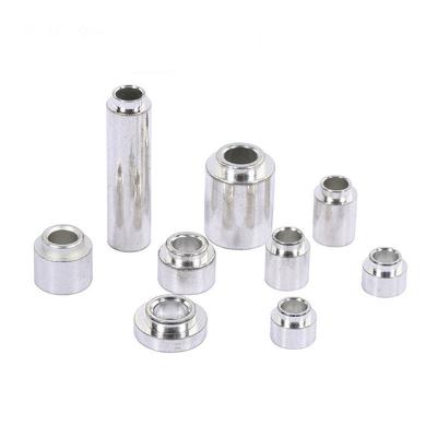 China Popular Selling SMD PCB 9774050151R Fastener Screw SMT Nut Terminal Nuts For PCB for sale