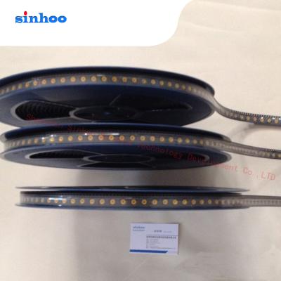 China SMTSO-M2-2ET steel, steel, SMT nut, welding nut stud spot supply for sale