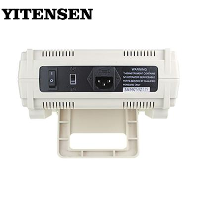 China YITENSEN 2002 New High Quality Bands Function Generator Price 270*215*100mm for sale