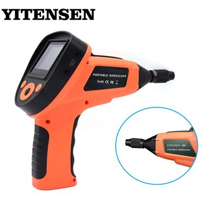 China YITENSEN 504 Manual Control Camera Endoscope Video Cable 40*110mm Price for sale