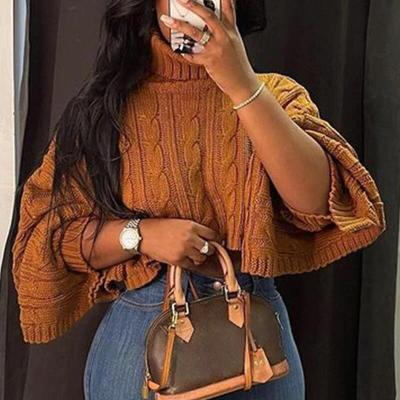 China Boutique Clothing Breathable Women Spring Sexy Crop Top Long Sleeve Knitting Women's Blouse Tops Fashion Solid Color 2022 Women Tops for sale