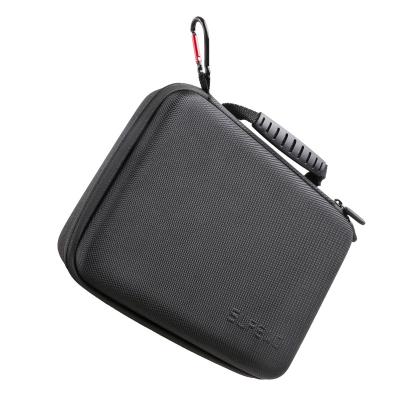 China EVA SUREWO Medium Carrying Case Compatible with GoPro Hero 7 Black 6 5, APEMAN/AKASO/DJI Omso Action and More for sale