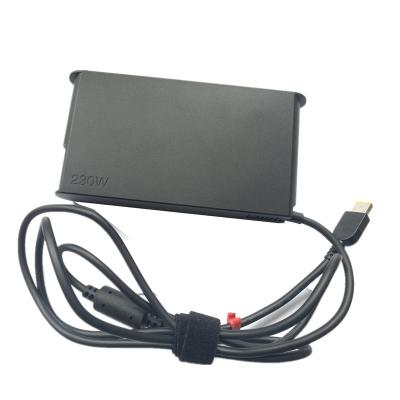 China LAPTOP AC to DC 5V 12V 24V 3A 5A 10A Switching Power Supply for sale