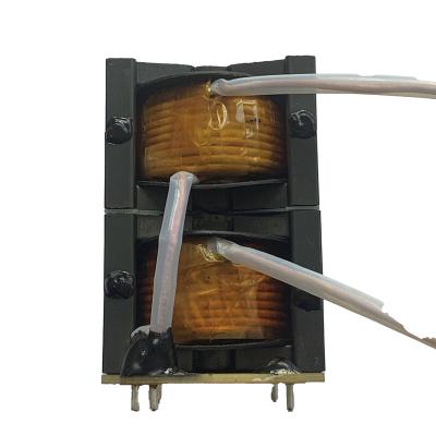 China Power Factory PQ5050 Transformer Available For Driver Adapters High Power High Voltage Voltage Transformer for sale