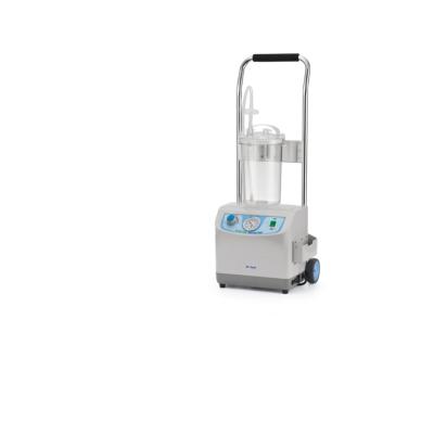 China Medical DOCTOR Systems Suction FRIEND DF-506M Medical Electric Vacuum Suction for sale