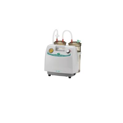 China Medical DOCTOR Systems Suction FRIEND DF-760A Portable Suction Unit for sale