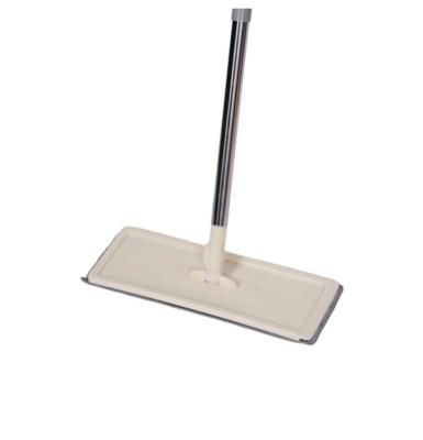 China Sustainable Easy Broom Maker Bestselling Household Cleaning Rotary Broom With Bucket for sale