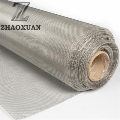 China Beautiful Galvanized Welded Wire Mesh Roll Custom Specification Welded Wire Mesh Roll For Sale for sale