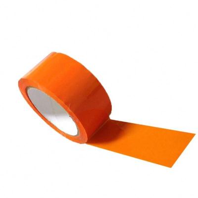 China Duct Embossed Fabric Manufacturers Heat Resistant No Residual Adhesive PVC Backing Easy Tear Tape for sale