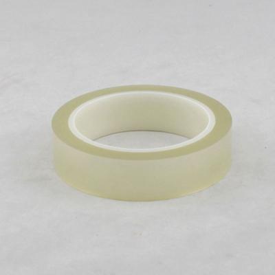 China Heat Resistant Custom Acrylic Adhesive Package Bopp Cardboard Seal Lining Shipping Tape With Logo Color Printed Tape for sale