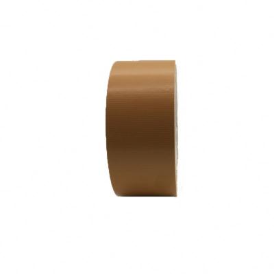 China Kitchen Sink Wall Rust Proof Waterproof Sealing Winding Strip Tape For Heavily Structured Surfaces for sale