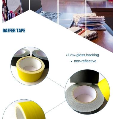 China Exposure Identification / Zoning / Special Zone Warning Reflective Safety Evidence Cinta de Seguridad Safety Barrier Caution Tape Printing Warning Tape for sale