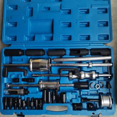 China Diesel Common Rail Fuel Injector Removal Tools 40pcs/ for sale