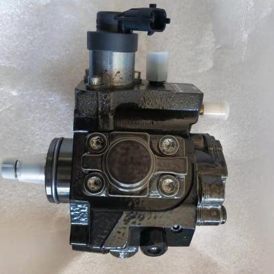 China Good high quality pump 0 460 424 255 for sale diesel car for sale