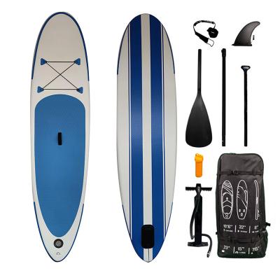 China High Quality Water Sport Inflatables Stand Up Paddle Board Surfboard, Cheap Surfboard Paddle Board At Bay for sale