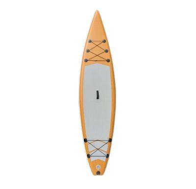 China Wholesale Custom Professional SUP Racing Board Fastest Paddle Board Fishing Racing SUP Boards for sale