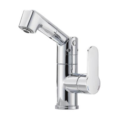 China Kitchen Faucets Kitchen Sink Faucet Metered Tap Kitchen Faucets for sale