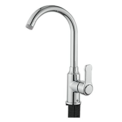 China Metered Faucets Kitchen Faucet 2021 Sink Faucet Kitchen Pull Out Kitchen Faucet for sale