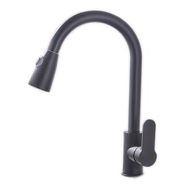 China Metered Faucets Kitchen Faucet 2021 Sink Faucet Kitchen Pull Out Kitchen Faucet for sale