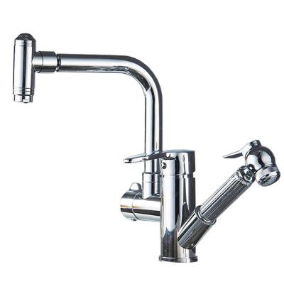 China Metered Faucets Basin Faucet Bathroom Taps Basin Mixer Taps Basin for sale