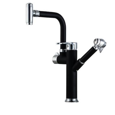 China Metered Faucets Basin Faucet Bathroom Taps Basin Mixer Taps Basin for sale