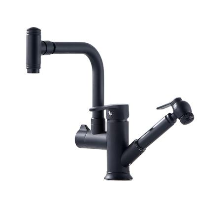 China Metered Faucets Basin Faucet Bathroom Taps Basin Mixer Taps Basin for sale