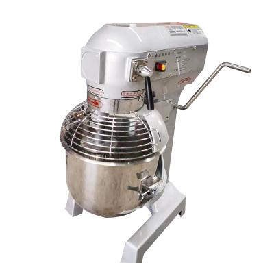 China commercial multifunctional snack factory wheat flour mixer,dough mixer/for pizza dough mixer for sale