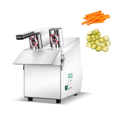 China Hotels root and stem melon and fruit cutter for sale